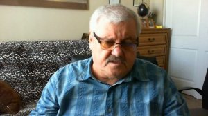 Почему капитализм обречён и что придёт ему на смену... Кино, вино и домино.