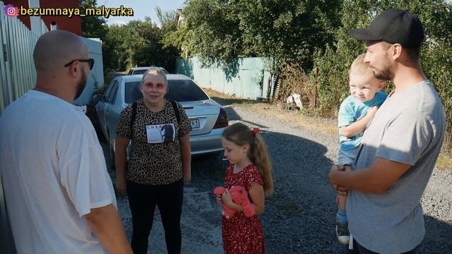 Путь самурая / ПУШКА ГОНКА ЗА СУТКИ / Nissan skyline r32 / ЛОПАТА И МАШИНА - ЧТО ОБЩЕГО? смотреть онлайн