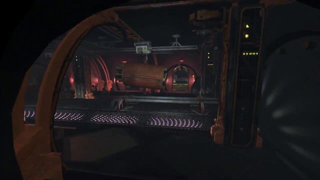 SOMA 20 - __.__.-_-_ Финал