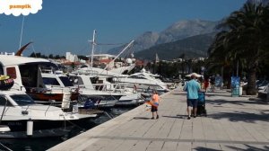 Путешествие с ребенком за границу: что нужно знать родителям?