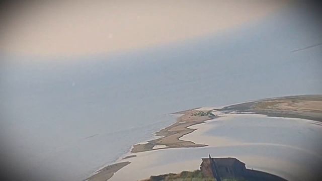 Геническ через объективы веб-камер. смотреть онлайн