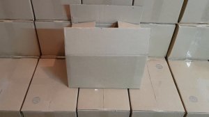 Тигель П10-Э Упаковка и не только!