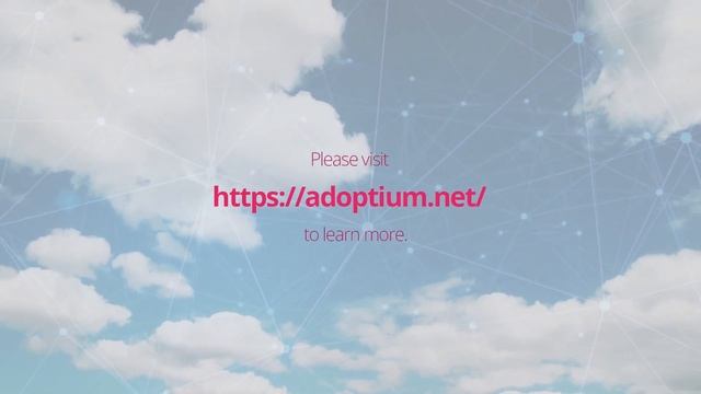 Adoptium - JakartaOne 2022 смотреть онлайн