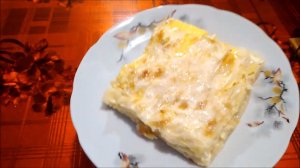 Сырный пирог.mp4