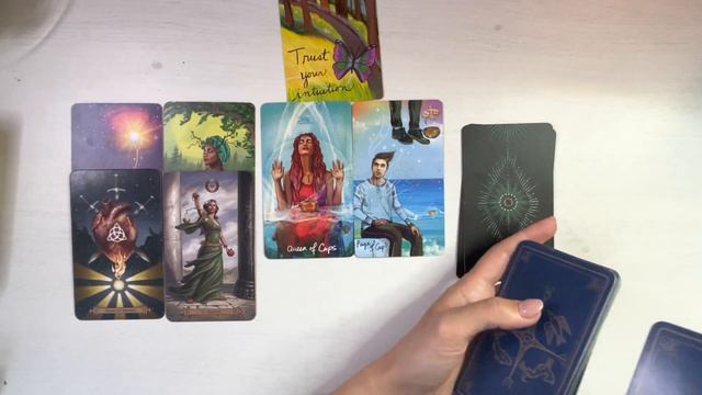 ♎️ 𝗕𝗔𝗟𝗔𝗡𝗧𝗔 𝗢𝗰𝘁𝗼𝗺𝗯𝗿𝗶𝗲 𝗧𝗮𝗿𝗼𝘁𝗦𝗰𝗼𝗽 ♎️ 𝗔𝗿𝗺𝗼𝗻𝗶𝗲 𝘀𝗶 𝗘𝗰𝗵𝗶𝗹𝗶𝗯𝗿𝘂 𝗜𝗻 𝗥𝗮𝗹𝗮𝘁𝗶𝗶 ❤️⭐️ 𝗔𝘃𝗲𝘁𝗶 𝗜𝗻𝗰𝗿𝗲𝗱𝗲𝗿𝗲 𝗜𝗻 𝗜𝗻𝘁𝘂𝗶𝘁𝗶𝗲! смотреть онлайн