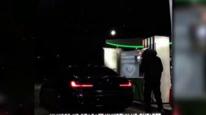 Я не ищу тебя давно забыл тебя