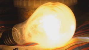 Самый смертоносный газ на земле VX (Ви Икс)