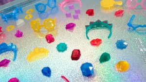 VIP_PETS_GLAM_GEMS