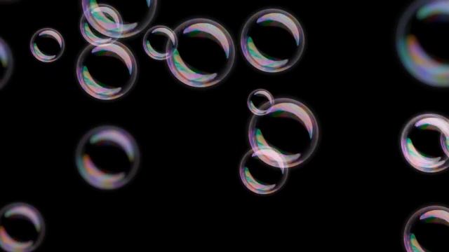 А.И Куприн Синяя звезда(часть2) смотреть онлайн