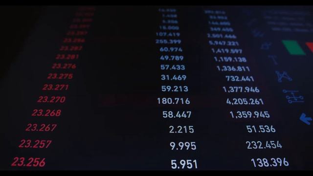 Биткоин видео. Как выглядит биткоин. Графики роста и падения биткоина. смотреть онлайн