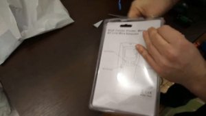 Прибор для обнаружения скрытой проводки FLOUREON TH-210