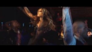 Jennifer Lopez Cover -  On The Floor - DJ Eurodance RMX - Tech PC builder Video 2023