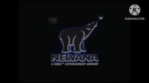 nelvana logo (2004) effects (sponsored by klasy pitch effects)