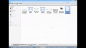 Как заключить эксклюзивный риэлторский договор