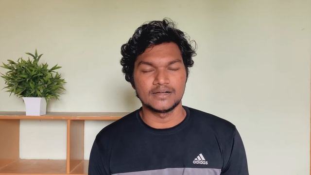 M1 imac Vs M1 Mac mini: Which one is best buy?? смотреть онлайн