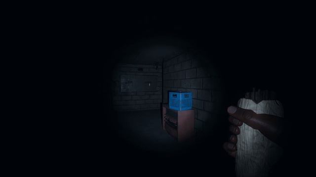 Ищем призрака в НОВОМ ДОМЕ | КРУПНОЕ ОБНОВЛЕНИЕ | Phasmophobia смотреть онлайн