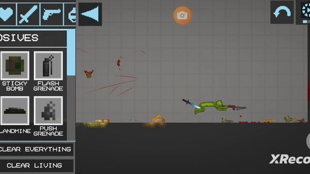 мелон фильм против 1 за 2 .0 за 1 смотреть онлайн