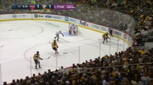 Sidney Crosby 2021-2022 Highlights