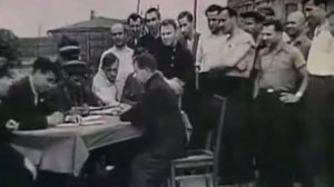 Иди любимый мой родной