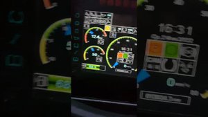 БЕЛАЗ 7555