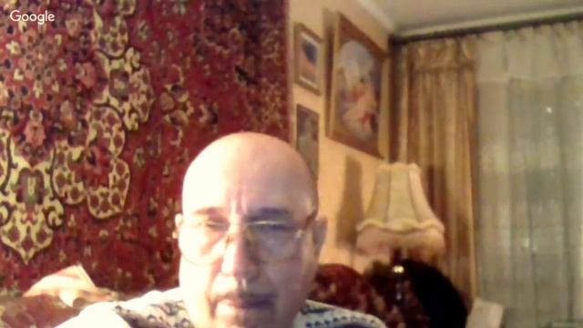 БАС ТВ КРО ВПП ПАРТИЯ РОСТА И ДЕЛОВАЯ РОССИЯ-КАЛИНИНГРАД