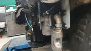 Установка Вебасто Старекс +7 915 095 77 20