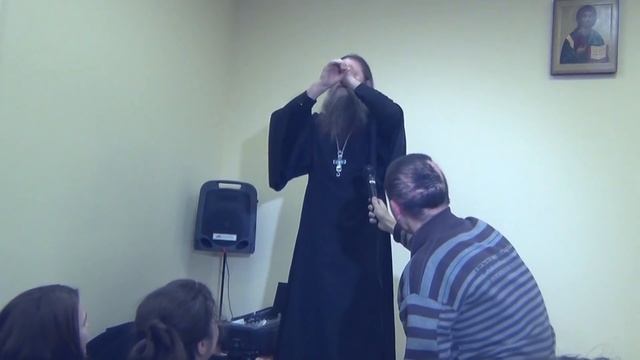 «Жизнь в большом городе – Москве», 1-я часть смотреть онлайн