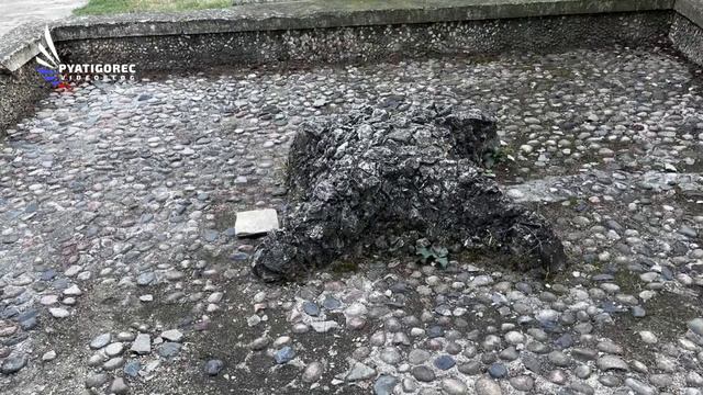 Двоечники из администрации смотреть онлайн