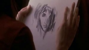 Scorpions Maybe I Maybe You