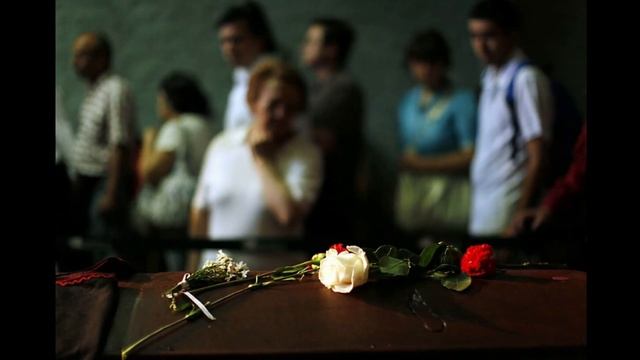 Тело Актрисы Нашли у Дома : Умерла Светлана Светличная смотреть онлайн