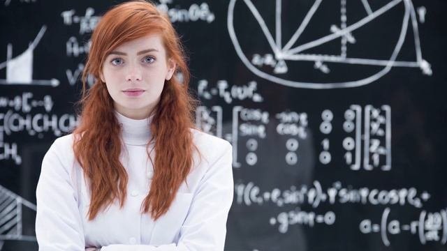 20 Арканы длительного пользования