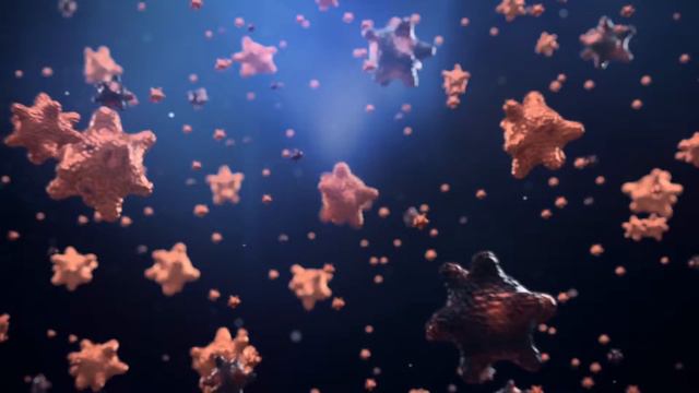 Вариант 2 Сложнее смотреть онлайн