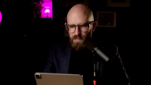 Thug Life - The Murder of Tupac Shakur смотреть онлайн