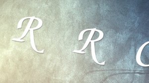 DRIVER VERIFIER DETECTED VIOLATION как решить