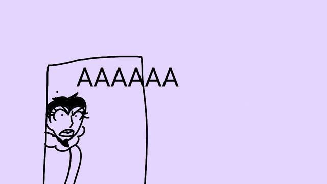 Don't say that in front of Himangel ! (Animation) смотреть онлайн