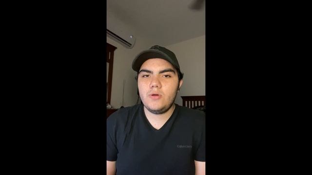 Huawei Matebook X Pro vs Huawei Matebook D15 ¿Cuál es mejor? смотреть онлайн