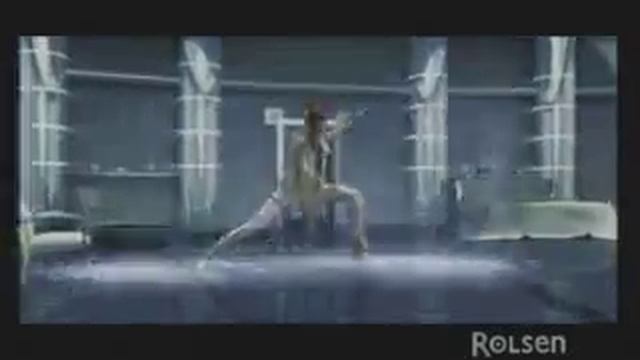 Телевизор Rolsen выход на новый уровень смотреть онлайн