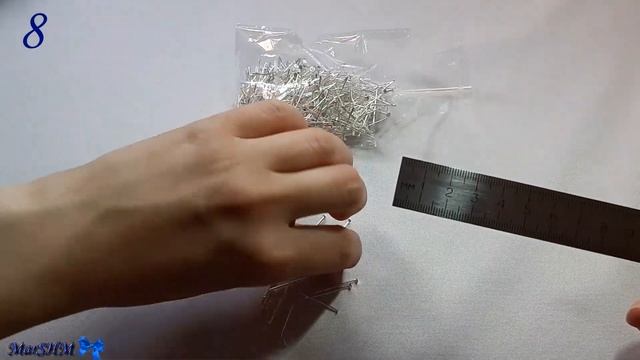 AliExpress Shopping / Распаковка посылочек с заказами с сайта AliExpress смотреть онлайн