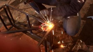 Инструментальный ящик [2 Часть]