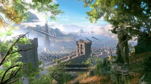 Прохождение Baldur's Gate 3, часть 2