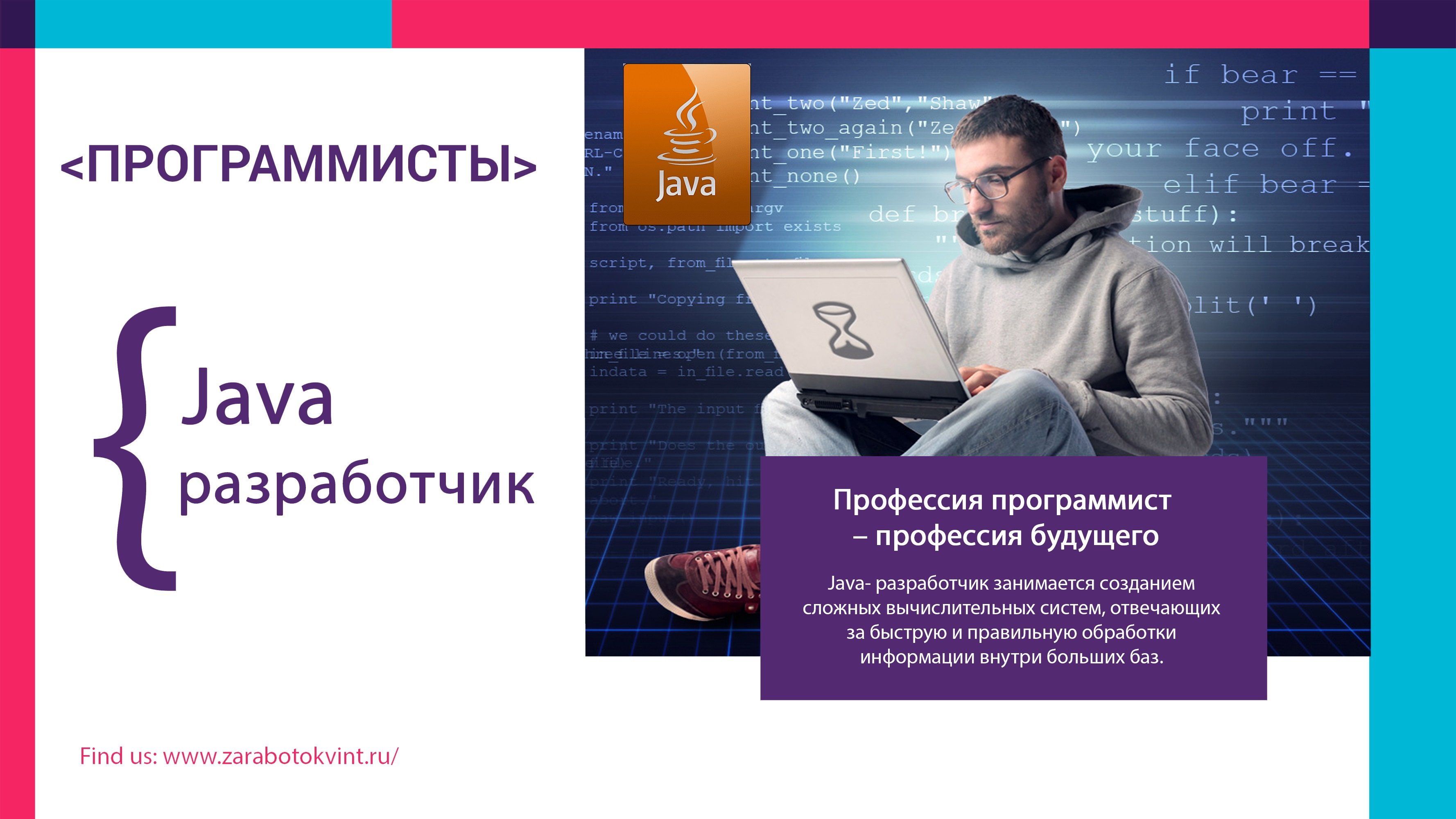Java разработчик это. Java разработчик. java разработчик кто это. вакансия разработчик. создатель джава.