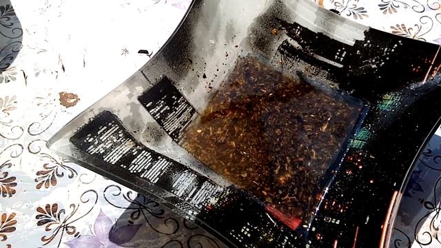 Греческий Салат. Классический Греческий Салат!!!
