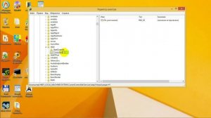 Windows 8 не видит DVD привод