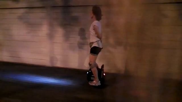 ks14c смотреть онлайн