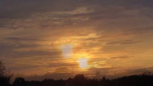 Не покидай меня, надежда...