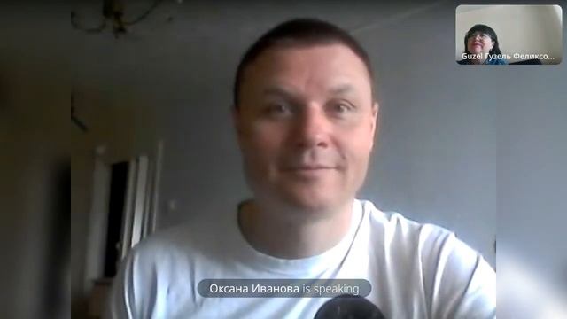 Как полюбить себя? смотреть онлайн