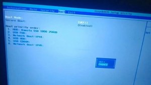 HOW TO FIX NO BOOTABLE DEVICE IN ACER LAPTOP