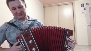Сталинградский вальс