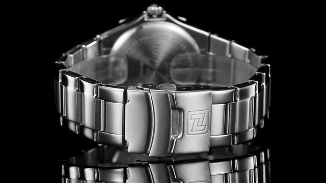 NAVIFORCE 9200S SW смотреть онлайн