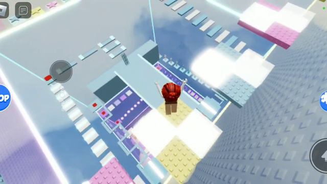 качество и звук сели арабы #история Я ЖЕ МАТЬ!!!! смотреть онлайн